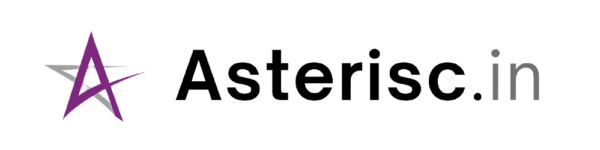 Asterisc Technocrat