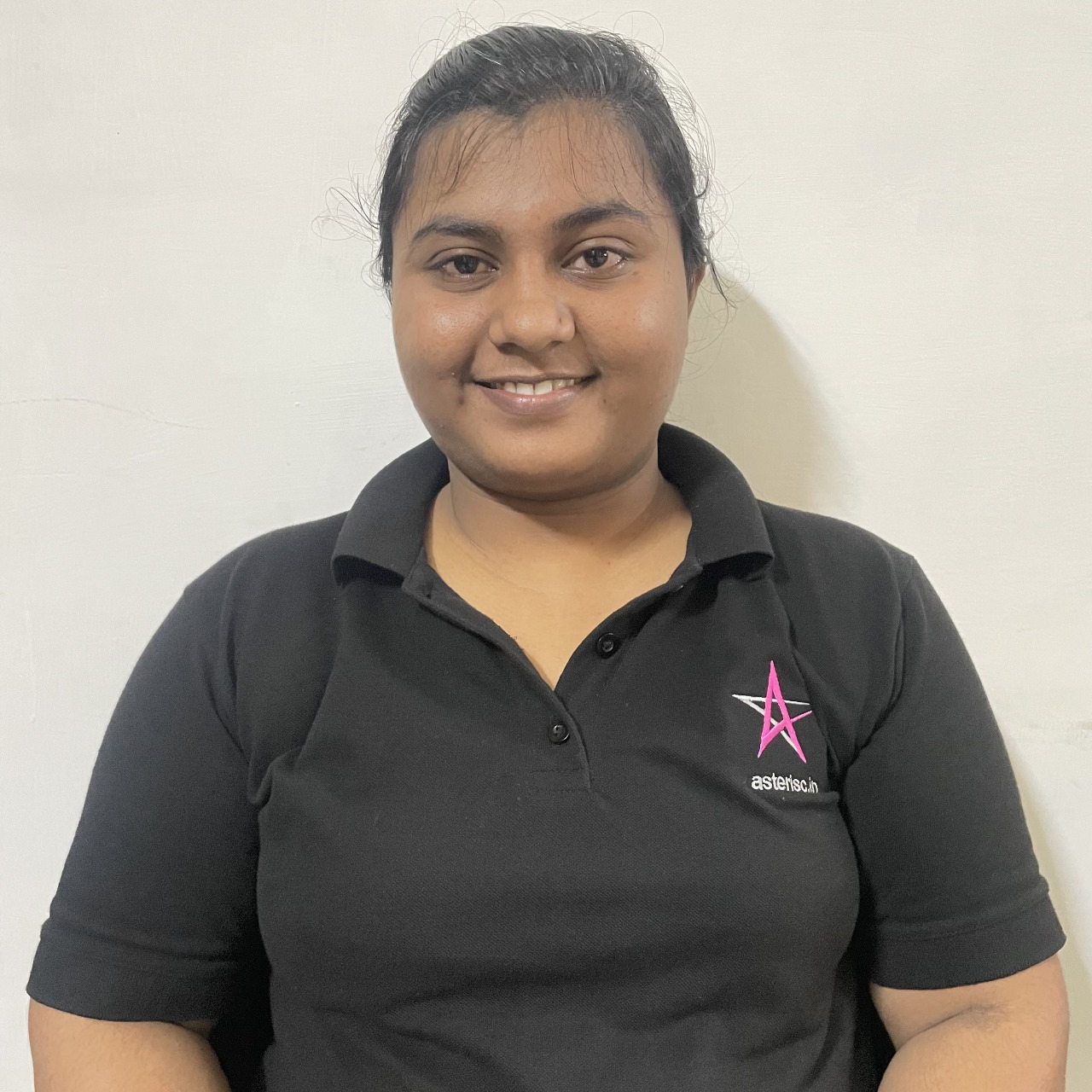 Student Photo 1