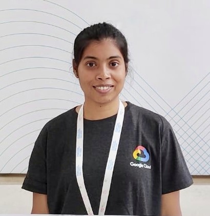Student Photo 1