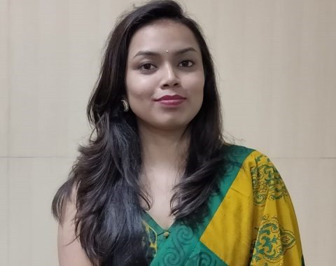 Student Photo 1