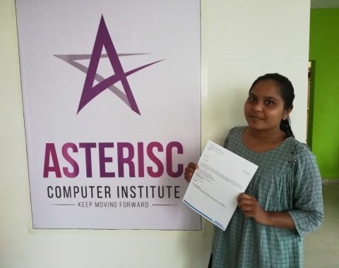Student Photo 1