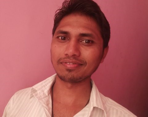 Student Photo 1